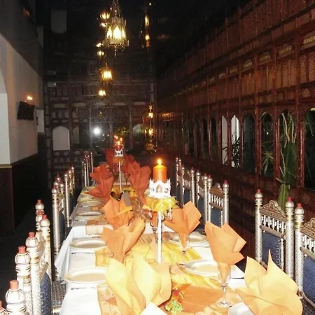 호텔 Starkenburger Hof