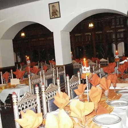 Starkenburger Hof Hotel Heppenheim (Bergstrasse)