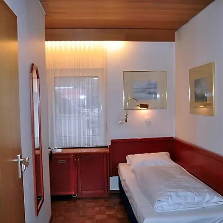 Starkenburger Hof
