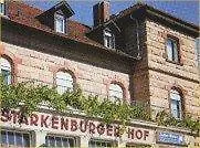 Starkenburger Hof