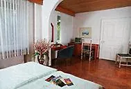 Starkenburger Hof Hotel 3*