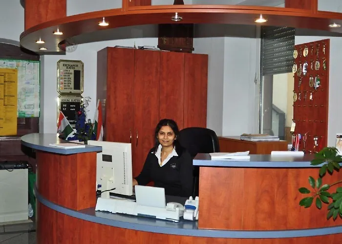 Starkenburger Hof 3* Heppenheim (Bergstrasse)